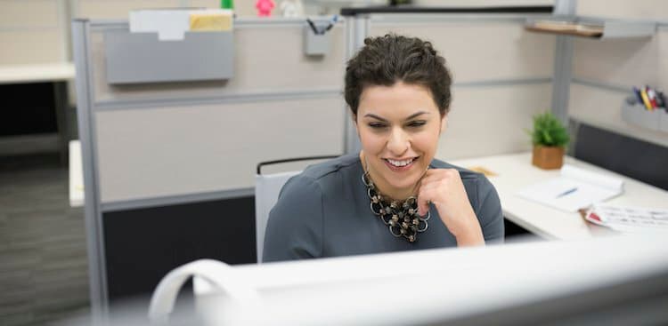 Save Yourself All the Time With This One Conversational Shortcut