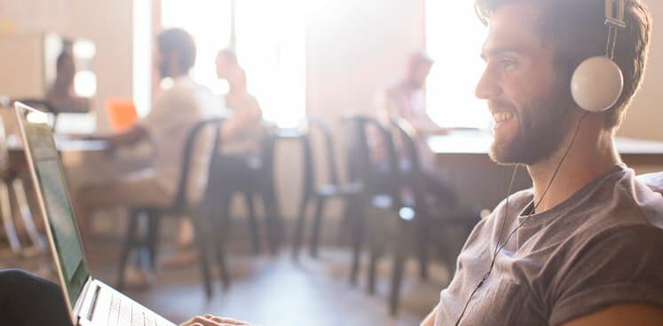 The Habits of the World's Most Innovative People + 6 Ideas To Make You More Innovative