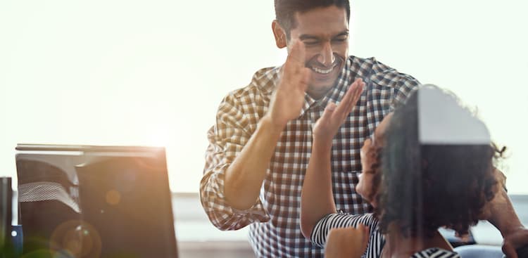 7 Habits That Separate Trustworthy People From Everyone Else