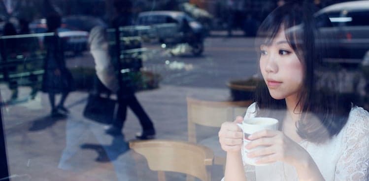 This Is the Best Way to Go About an Out-of-Town Job Search