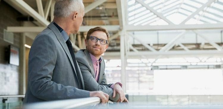 Here’s How to Go Back On Your Word at Work (Professionally)