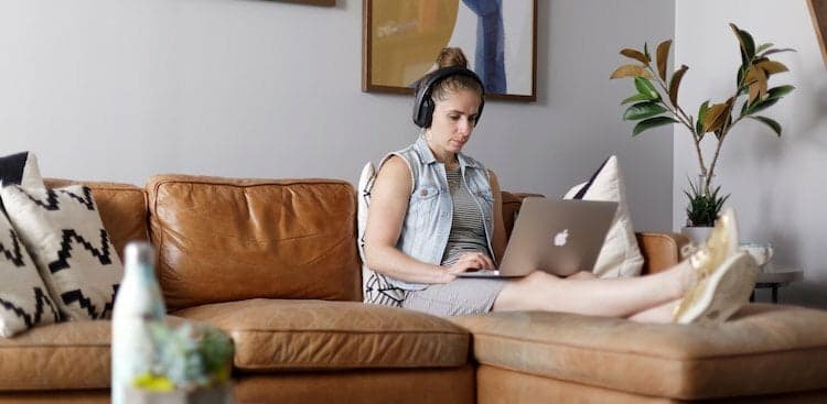 Should You Apply for a Job You're Not Qualified For?