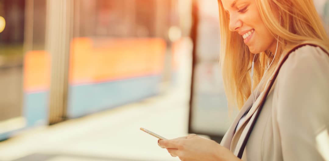 Here's How to Apply for a Job the Same Day You Hear About It