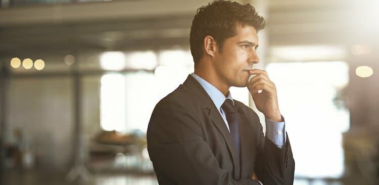 3 Interview Mistakes You Probably Can't Recover From