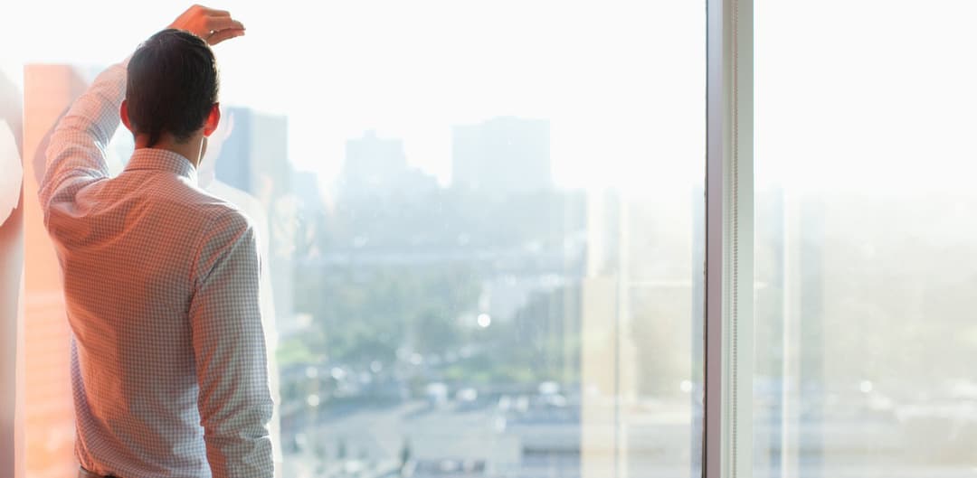 The Answer to: "Is a Cool Company Better for My Resume Than a Good Title?"