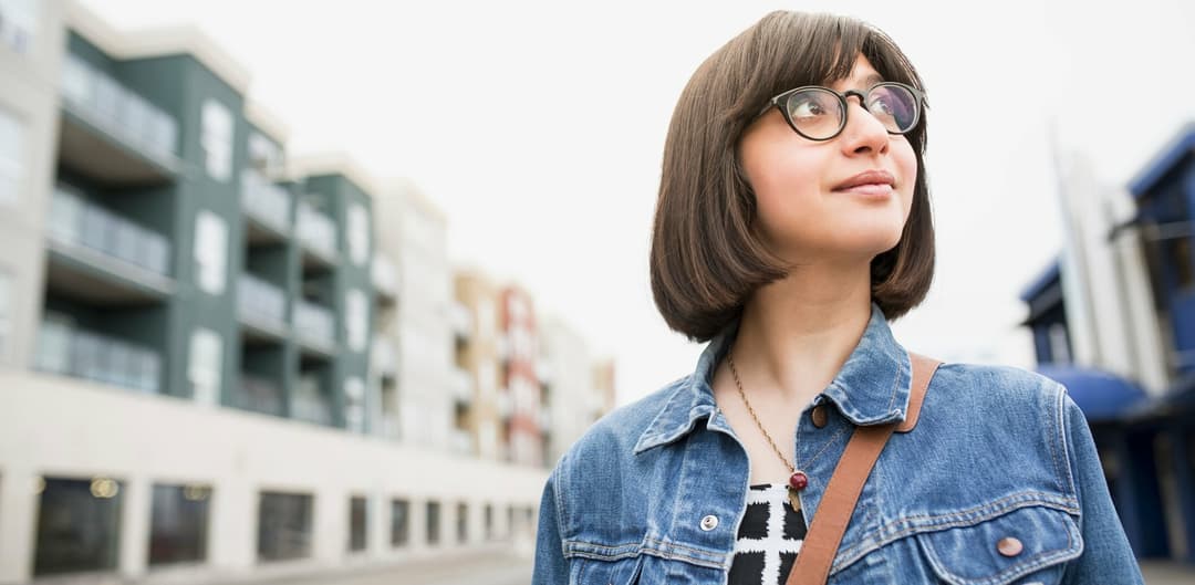 Ask a Recruiter: How Can I Be Sure the Culture Is a Good Fit?