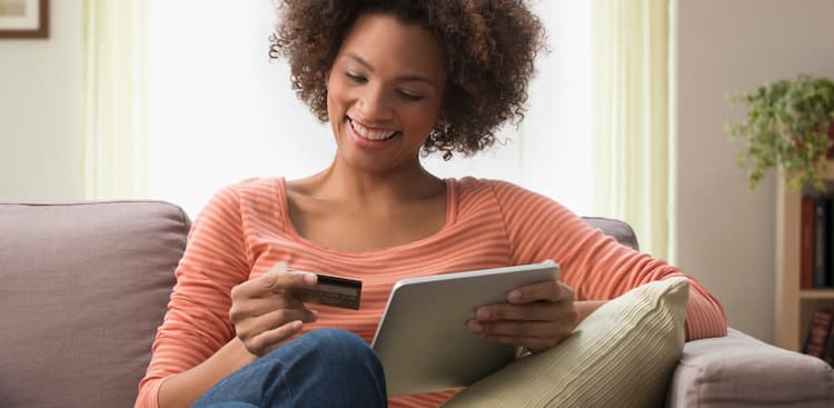 7 Money Habits Responsible People Already Know About