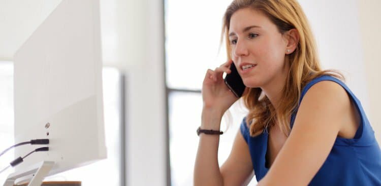 Can You Renege on a Job Offer?