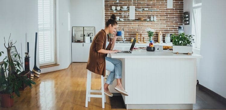 So You Want to Start a Blog People Will Actually Read