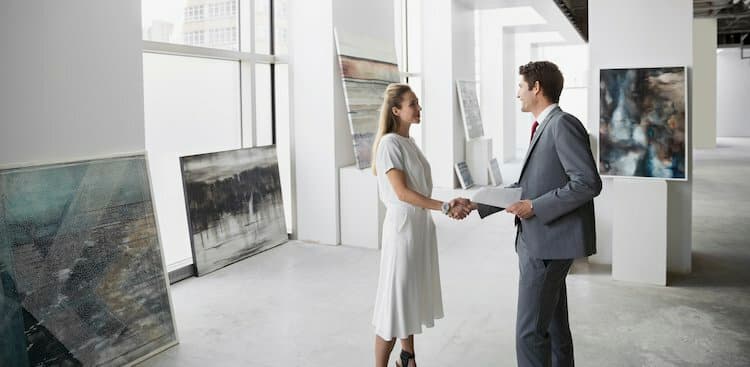 5 Simple Ways to Build Relationships That Stand the Test of Time