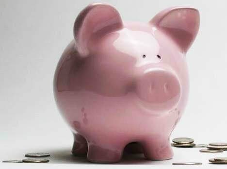 6 Clever Ways To Save More Money