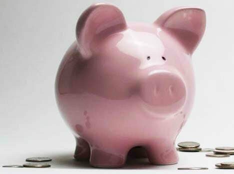 6 Clever Ways To Save More Money