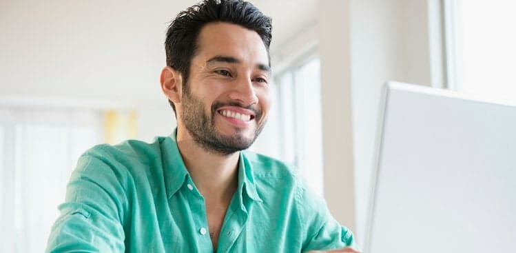 Ask a Recruiter: Does it Matter That I've Job-Hopped (a Lot)?
