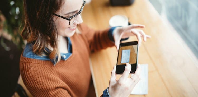 What You Need to Know About Your Paycheck
