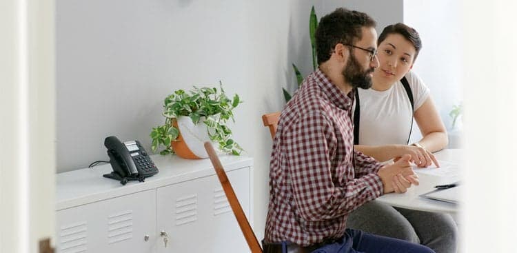 Perfect Pitch: How to Nail Your Elevator Speech