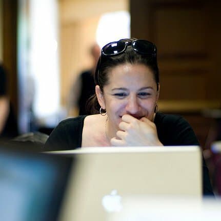Want a Website? 3 Great Platforms to Get You Started