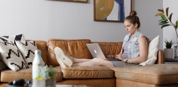 The Secret to Building a LinkedIn Profile That Gets Results