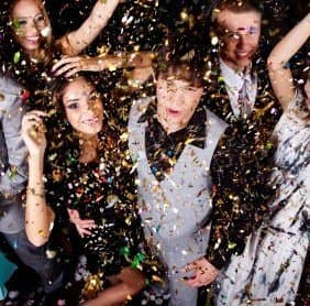 5 Types of Friends You Don't Need To Have