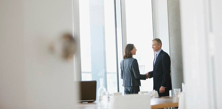 3 Strategies for Personalizing Your Sales Pitch (and Getting to "Yes" Faster)