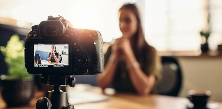 So You Want to Craft a Video Like a TV Producer