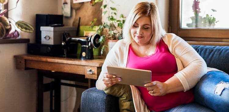 3 Expert-Backed Tips for Achieving Your Biggest Goals