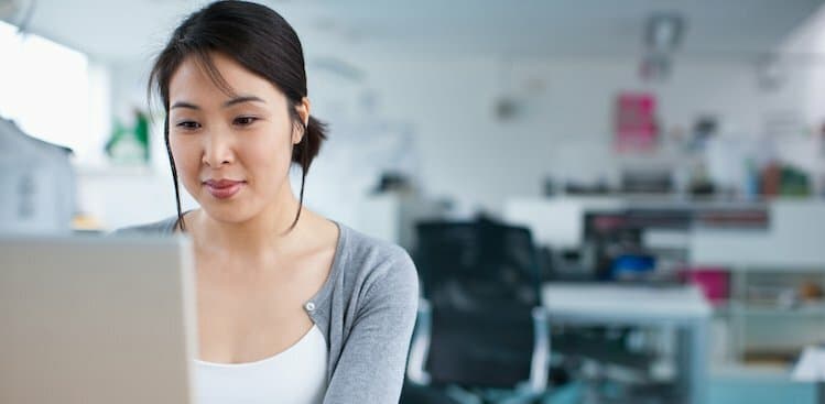 10 Simple Ways to Become a Better Writer