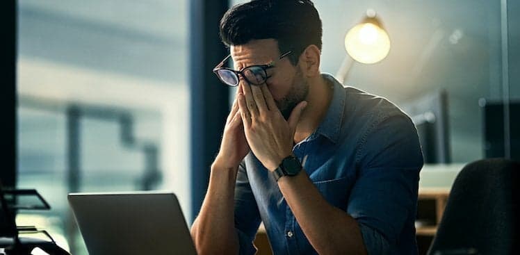 4 Ways to Stop Being Taken Advantage of at Work (Without Losing Respect)