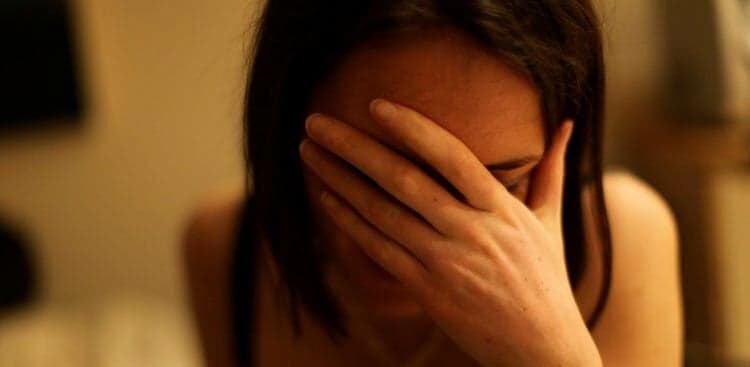 Boardroom Breakups: How to Deal When You're Working With an Ex