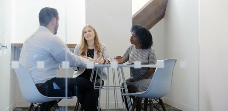 42 Ways to Make Sure People Like You—and Respect You