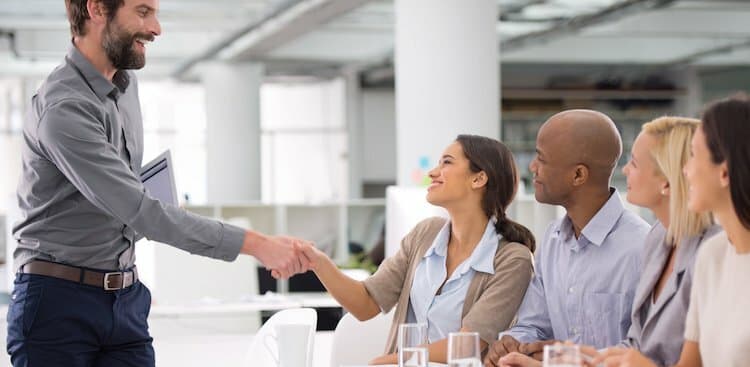 How to Answer "Tell Me About Yourself" in Your Next Interview [Video]