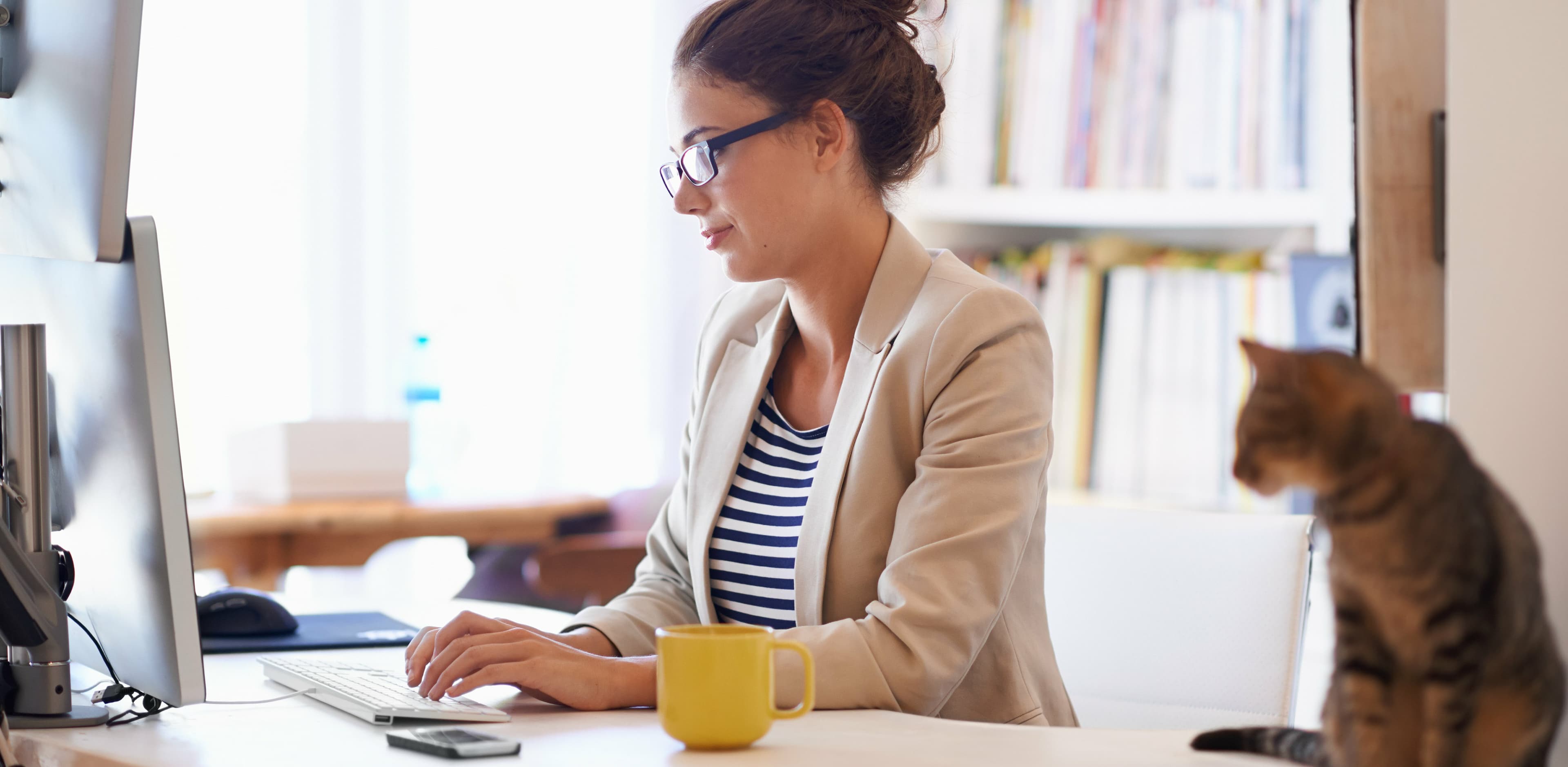 99 Sites That Every Professional Should Know About and Use