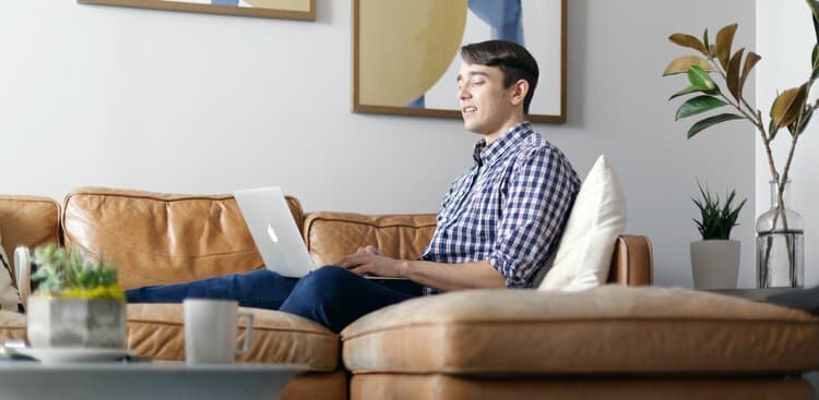11 Things I Wish I’d Known When I Started Job Searching, According to Muse Readers