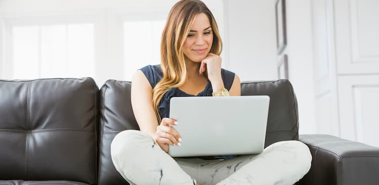 3 Things You Can't Control in Your Job Search (and 3 Things You Can!)