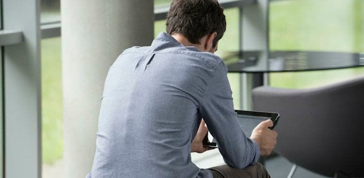 4 Reasons Quitting Your Job Too Soon Hurts Your Career