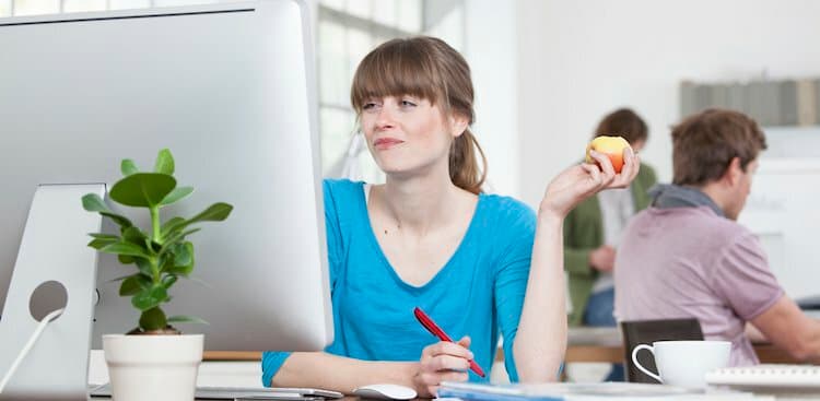 3 Small Ways to Go Green, Even With a Busy Career