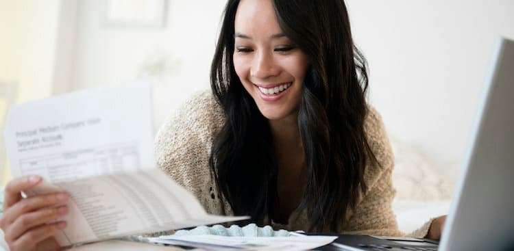 4 Major Money Fears Everyone Has (and How to Overcome Them)