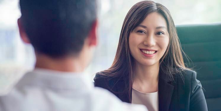 Using Content to Create an Engaging Candidate Experience and Strong Talent Community