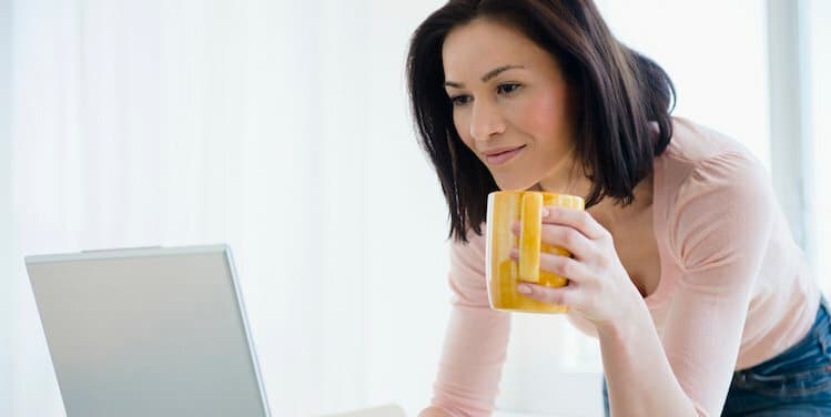 Ask an Honest HR Professional: How Do I Explain Getting Let Go During My Search?