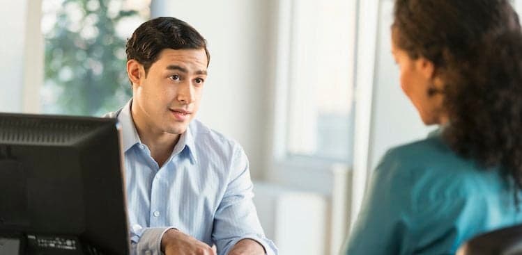 8 Articles That'll Give You the Courage You Need to Ask for a Raise