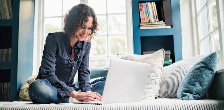 4 Ways Leaders Approach Their Personal Brand (That Don't Feel Forced)
