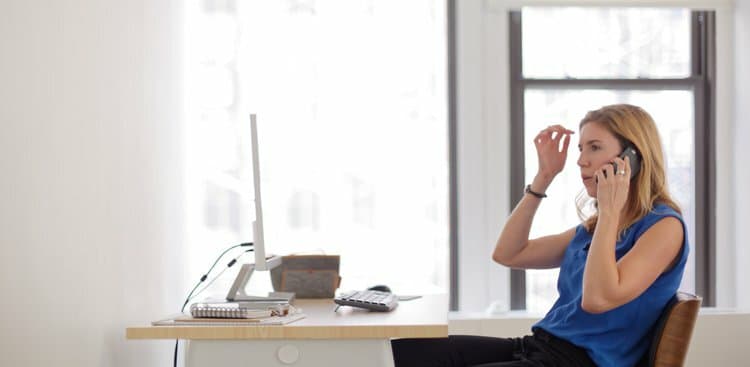 One Easy Trick That Will Make Clients Love You