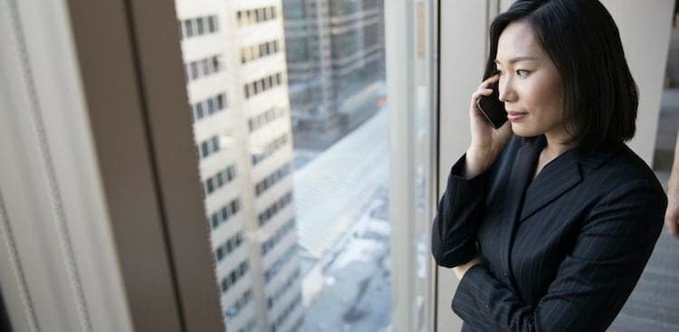 5 Signs It's Time to Break Up With Your Client