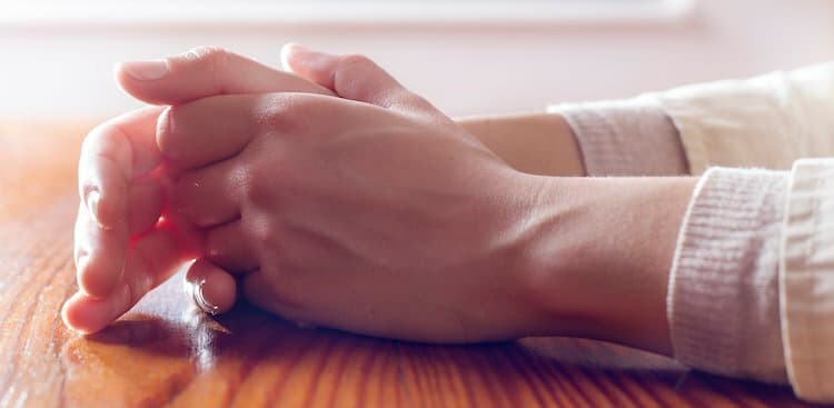How to Handle Sexual Harassment From a Client