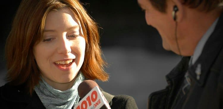 Crisis Communications 102: What to Say and How to Say It