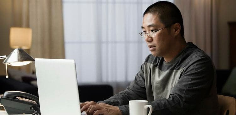Changing Careers Is Scary, But This Advice Will Get You Past the Fear