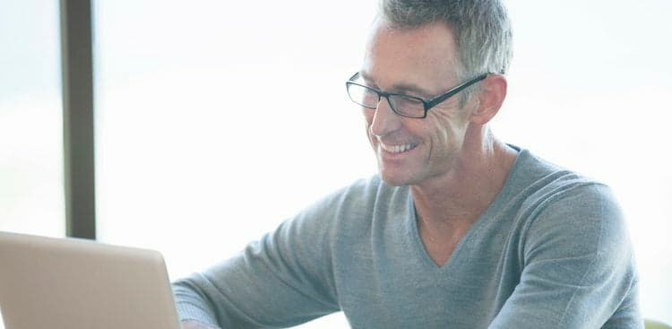 Ask a Real Recruiter: How Can Older Job Searchers Realistically Change Careers?