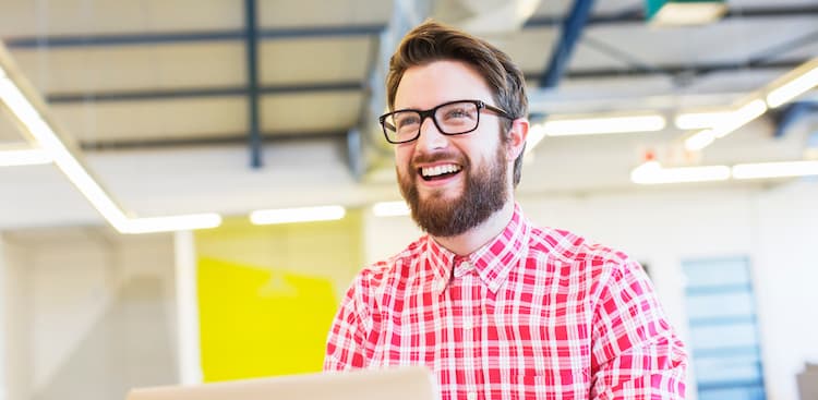 How I Took Ownership of My Career