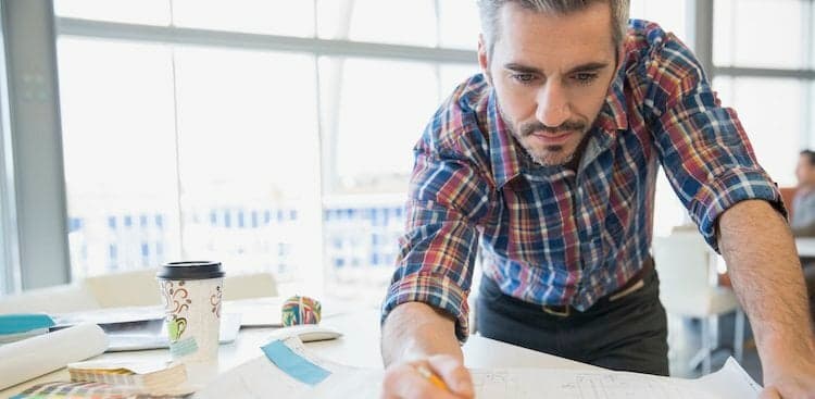 The Realistic Way to Bounce Back When You're Passed Over for a Promotion