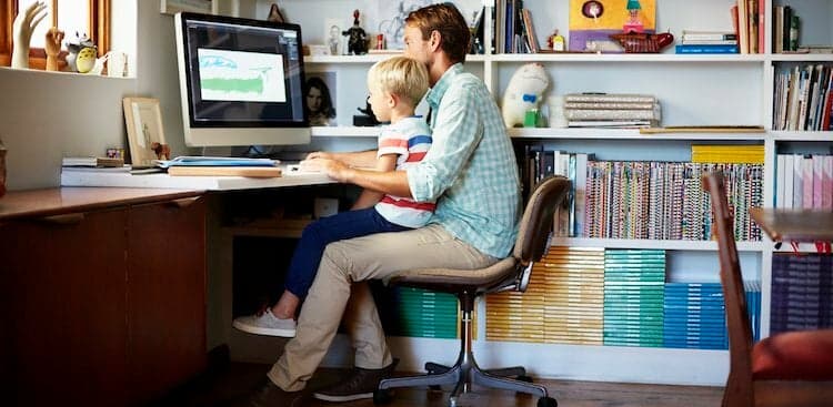 Getting Start-up Equity? Everything You Need to Know