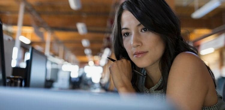 How to End the Never-Ending Email Chain Without Being Rude